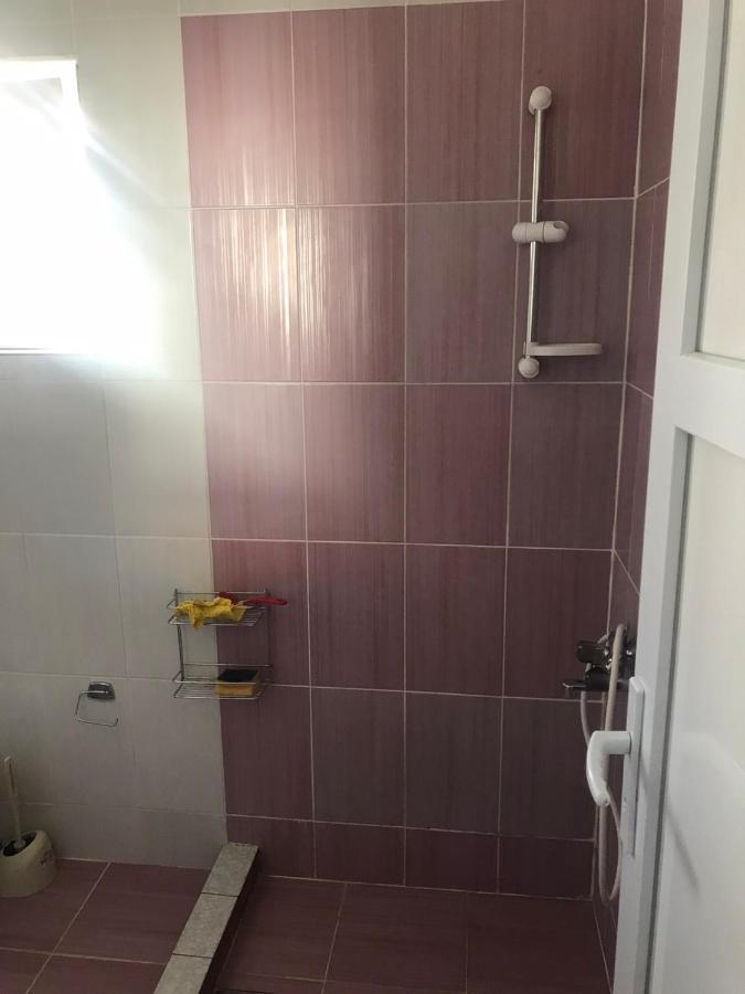 Apartmani Palma Сутоморе Екстериор снимка